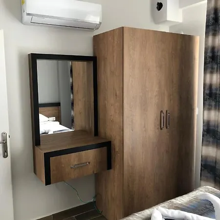Antik Homes *
