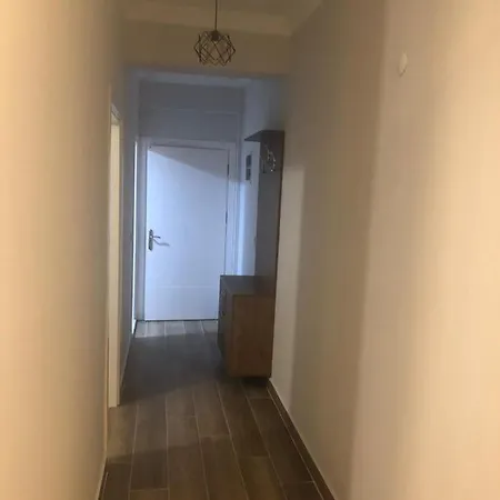 Aparthotel Antik Homes