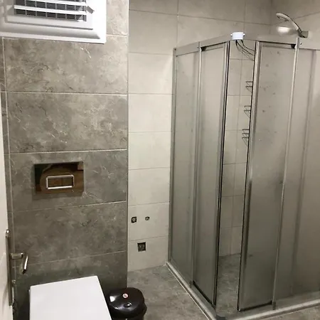 Antik Homes سيدي
