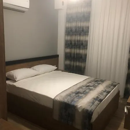 Antik Homes سيدي